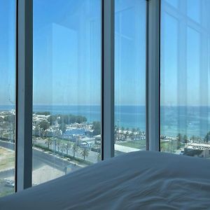 Gulf Grand Hotelجلف جراند اوتيل